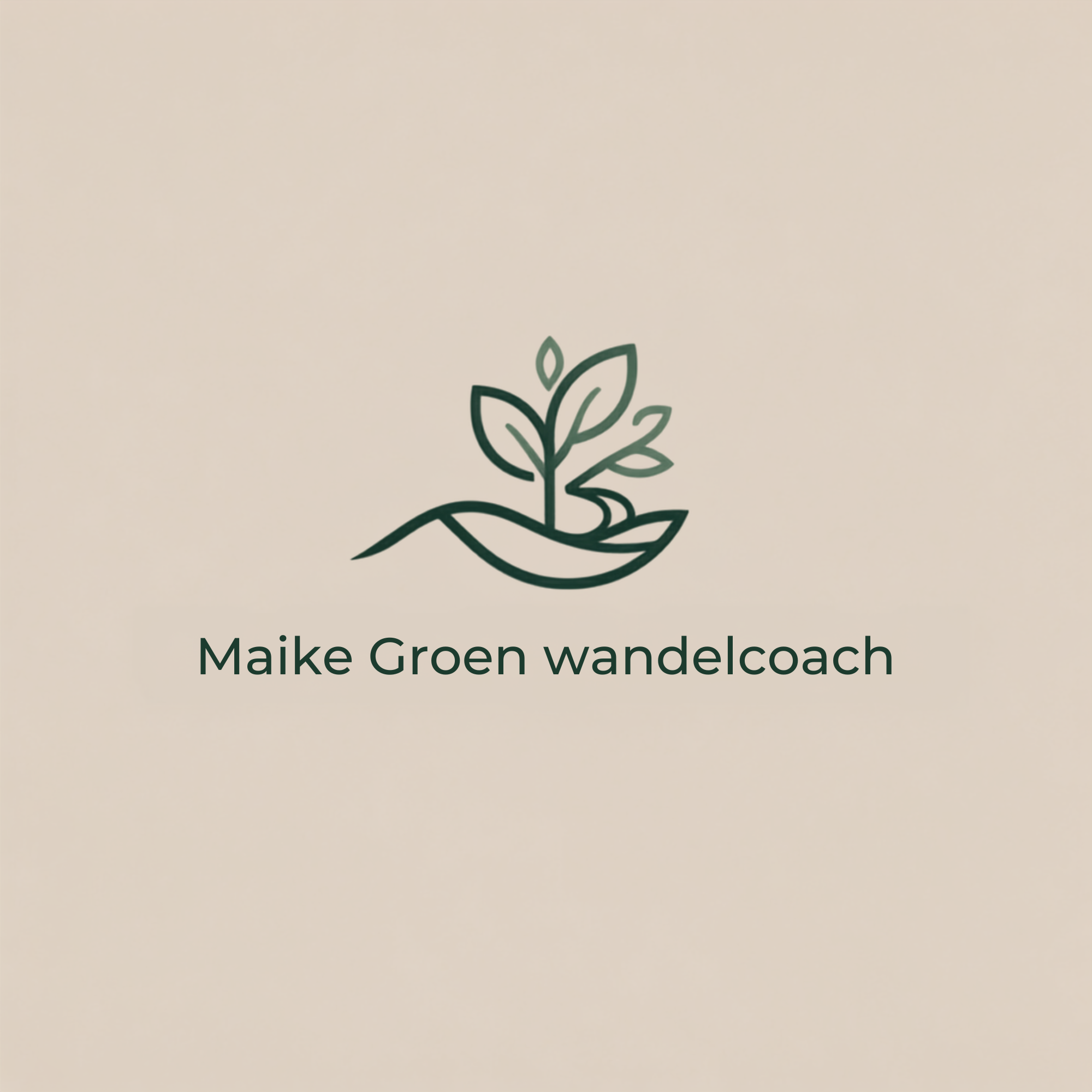 Mijn winkel